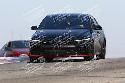 media/Oct-19-2024-Speed Ventures (Sat) [[2b24c230c9]]/Purple/Session 2 (Grapevine)/